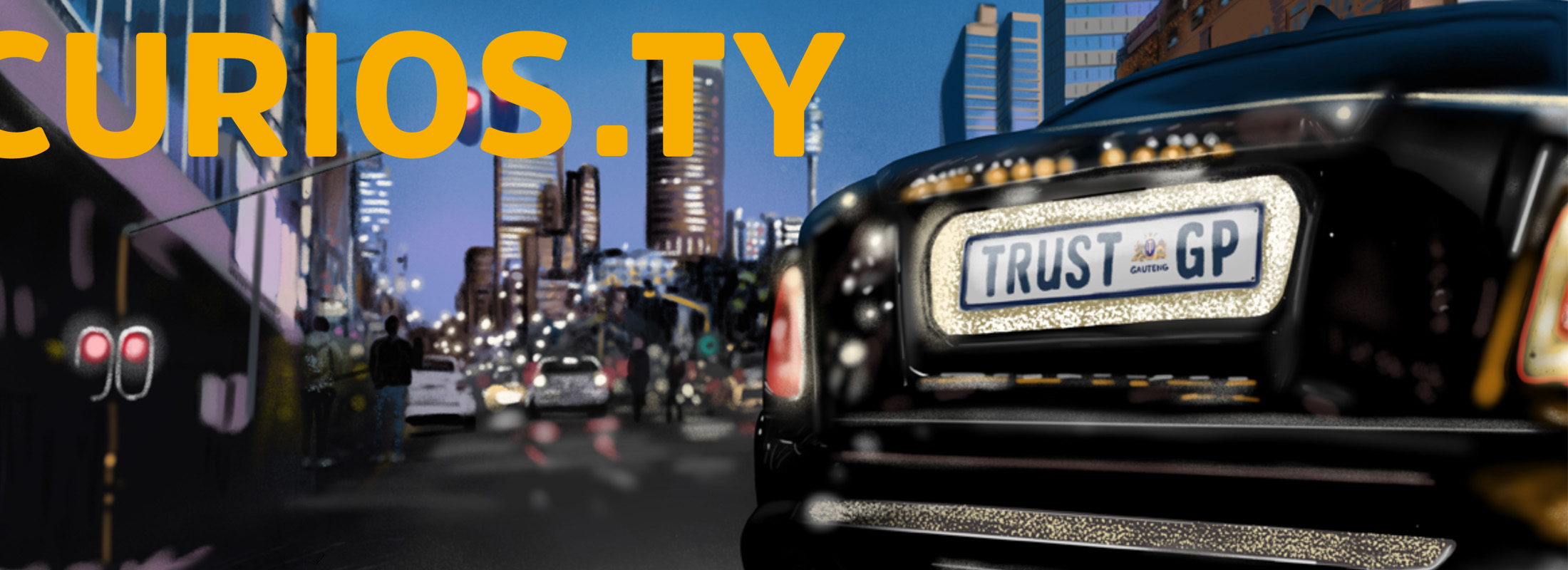 CURIOS.TY 21: #Trust | https://www.wits.ac.za/curiosity/